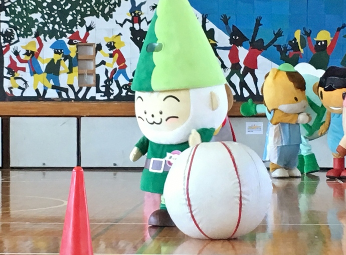 写真