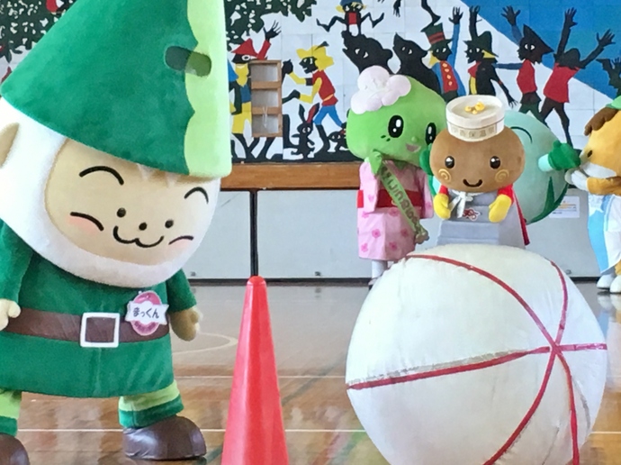 写真