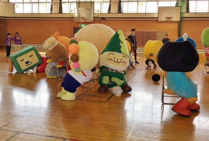 写真