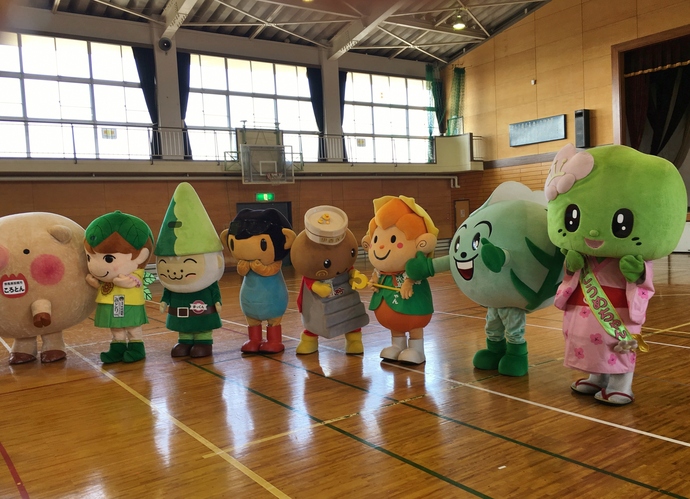 写真　