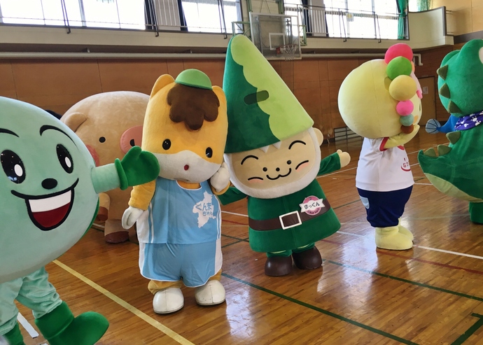 写真　