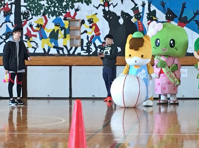 写真　