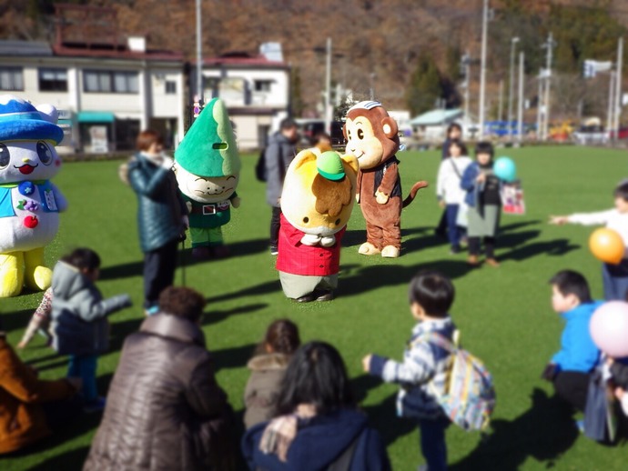 写真　