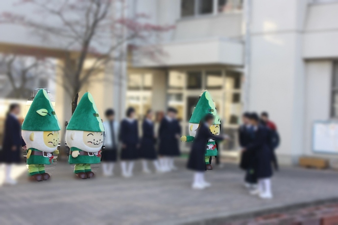 写真　ぬまたんち