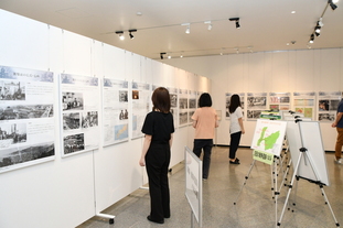 展示写真2