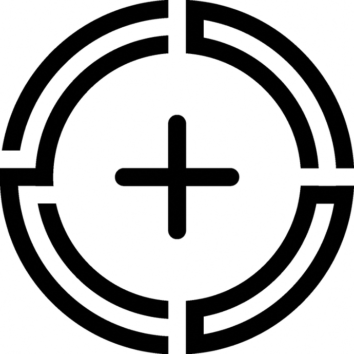Wappen