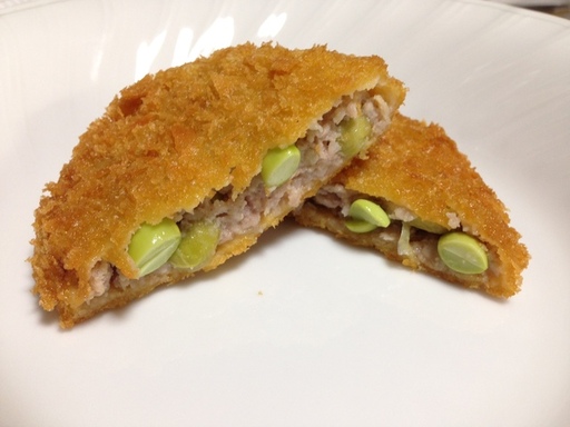 肉の長門