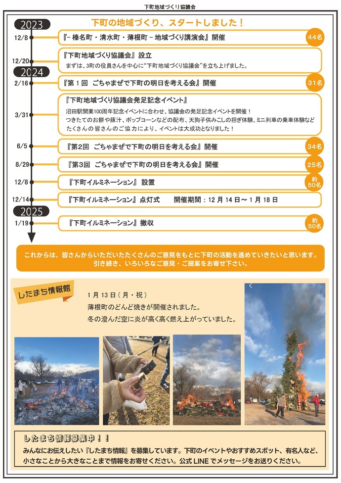 shinbun1ura