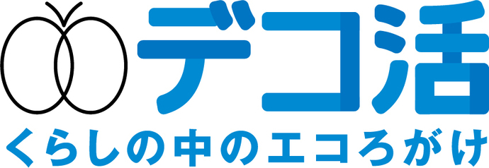 dekologo