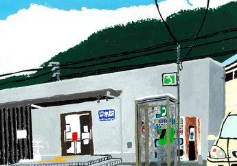 絵画