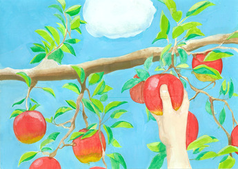 絵画