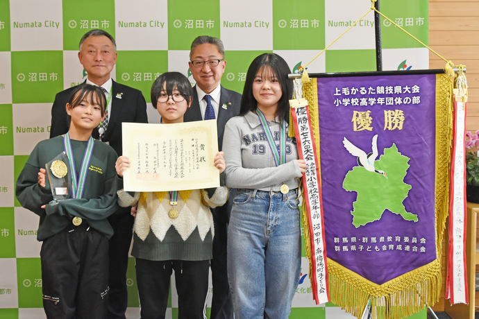 高橋場町