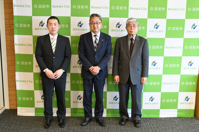雪国アグリが特許取得を報告
