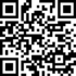 インターネット申し込みQR