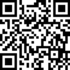 インターネット申し込みQR
