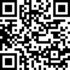 インターネット申し込みQR