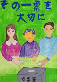 小林　隼人さん